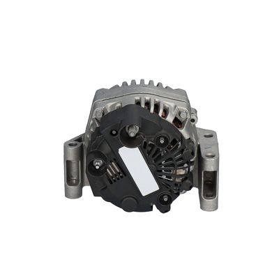 Alternatör VALEO ORIGINS NEW OE TECHNOLOGY