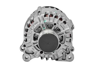 Alternatör VALEO ORIGINS NEW OE TECHNOLOGY