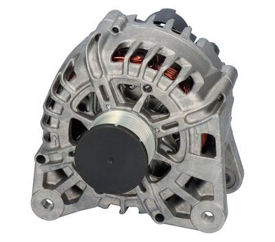 Alternatör VALEO ORIGINS NEW OE TECHNOLOGY