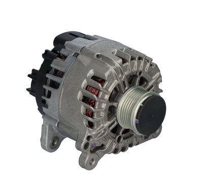 Alternatör VALEO ORIGINS NEW OE TECHNOLOGY
