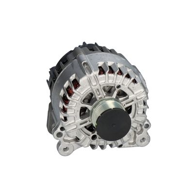 Alternatör VALEO ORIGINS NEW OE TECHNOLOGY