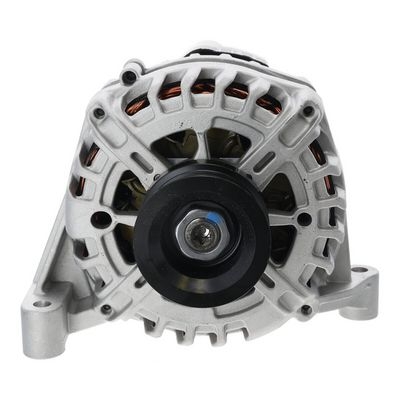 Alternatör VALEO ORIGINS NEW OE TECHNOLOGY