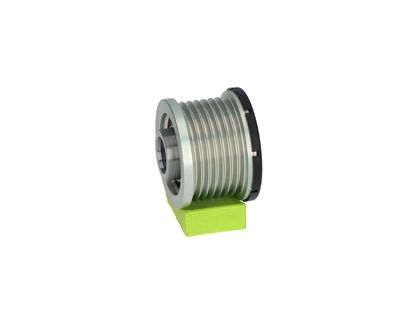 Alternatör serbest hareketi VALEO NEW ORIGINAL SPARE PART