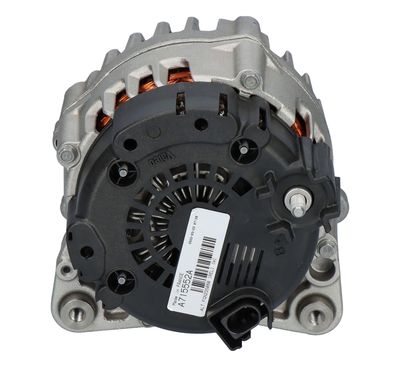 Alternatör VALEO ORIGINS NEW OE TECHNOLOGY