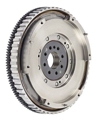 Volan DUAL MASS FLYWHEEL