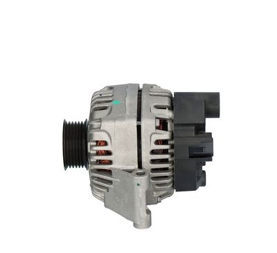 Alternatör VALEO ORIGINS NEW OE TECHNOLOGY