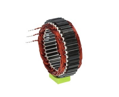 Stator, jeneratör VALEO NEW ORIGINAL SPARE PART