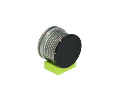 Alternatör serbest hareketi VALEO NEW ORIGINAL SPARE PART