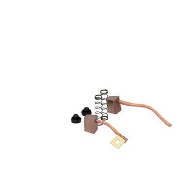 Alternatör kömürü VALEO NEW ORIGINAL SPARE PART