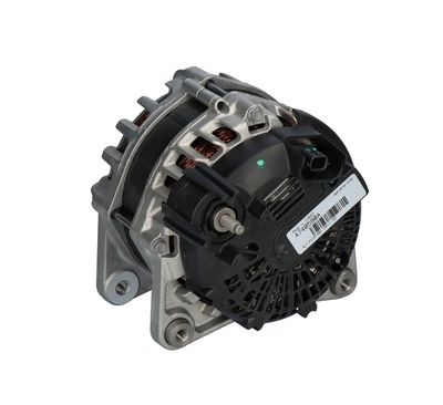 Alternatör VALEO ORIGINS NEW OE TECHNOLOGY