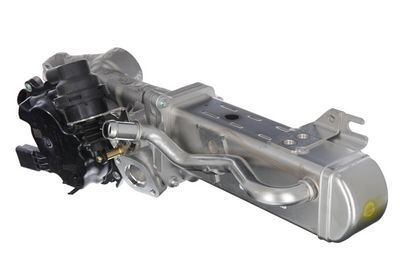 AGR modülü ORIGINAL PART
