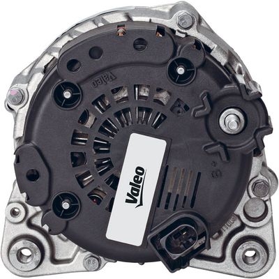 Alternatör VALEO ORIGINS NEW OE TECHNOLOGY