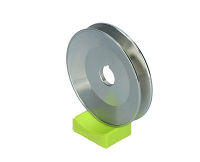 Alternatör kasnağı VALEO NEW ORIGINAL SPARE PART