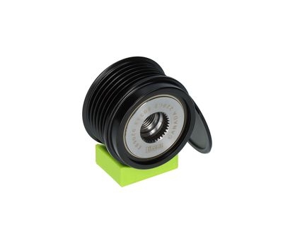 Alternatör serbest hareketi VALEO NEW SPARE PART