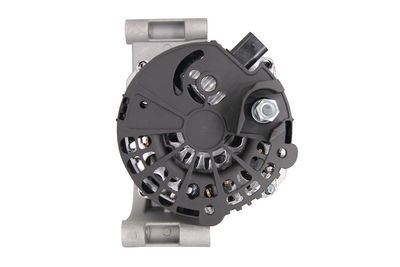 Alternatör VALEO CORE-FLEX