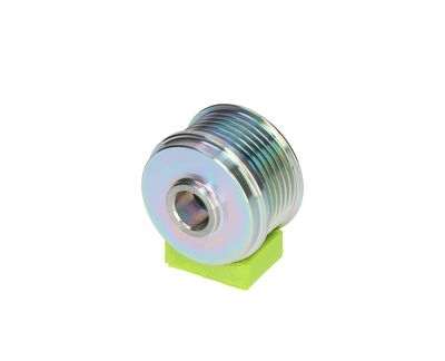 Alternatör kasnağı VALEO NEW ORIGINAL SPARE PART