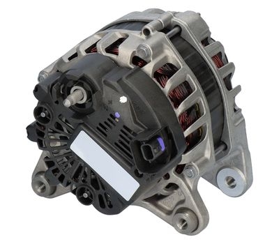 Alternatör VALEO ORIGINS NEW OE TECHNOLOGY