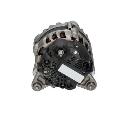 Alternatör VALEO ORIGINS NEW OE TECHNOLOGY