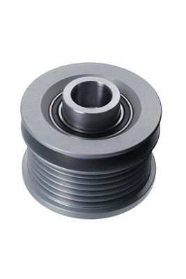 Alternatör serbest hareketi VALEO NEW SPARE PART