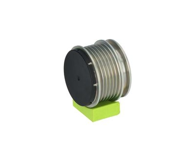 Alternatör serbest hareketi VALEO NEW SPARE PART