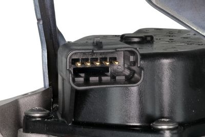 AGR modülü ORIGINAL PART