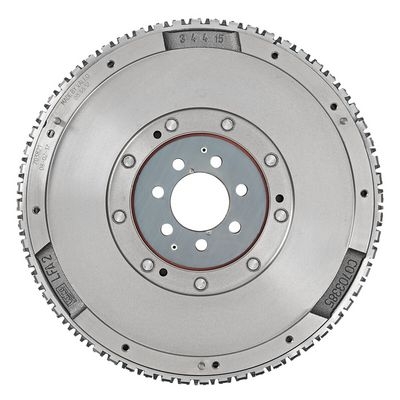 Volan DUAL MASS FLYWHEEL