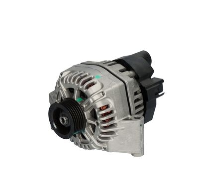 Alternatör VALEO ORIGINS NEW OE TECHNOLOGY