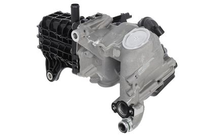 AGR modülü ORIGINAL PART