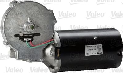 Silecek motoru ORIGINAL PART