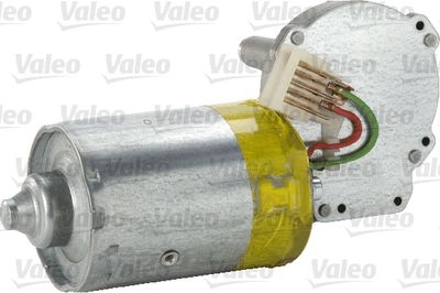 Silecek motoru ORIGINAL PART