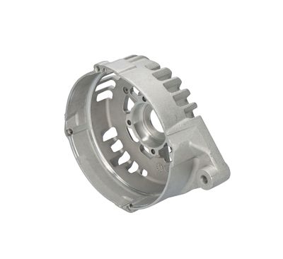 Alternatör yatağı NEW ORIGINAL PART