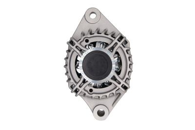 Alternatör VALEO CORE-FLEX