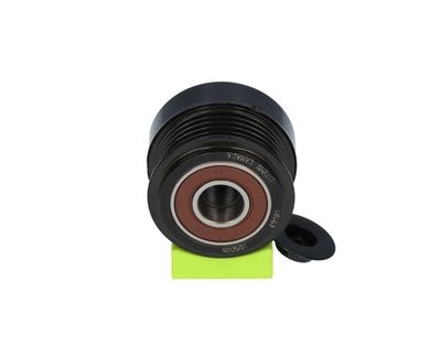 Alternatör serbest hareketi VALEO NEW SPARE PART