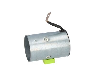 Alan sargısı VALEO NEW ORIGINAL SPARE PART