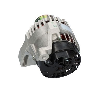 Alternatör VALEO ORIGINS NEW OE TECHNOLOGY