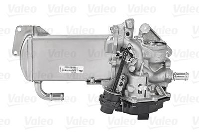AGR modülü ORIGINAL PART