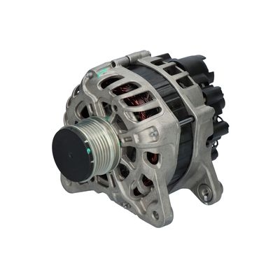 Alternatör VALEO ORIGINS NEW OE TECHNOLOGY