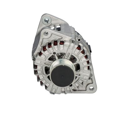 Alternatör VALEO ORIGINS NEW OE TECHNOLOGY