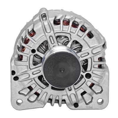 Alternatör VALEO ORIGINS NEW OE TECHNOLOGY