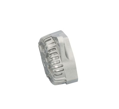 Alternatör yatağı NEW ORIGINAL PART