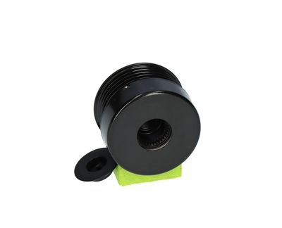 Alternatör serbest hareketi VALEO NEW SPARE PART