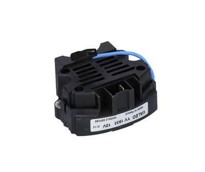 Konjektör VALEO NEW ORIGINAL SPARE PART