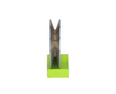 Alternatör kasnağı VALEO NEW ORIGINAL SPARE PART