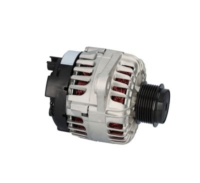 Alternatör VALEO ORIGINS NEW OE TECHNOLOGY