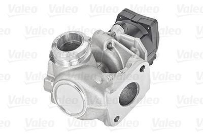 AGR valfi ORIGINAL PART