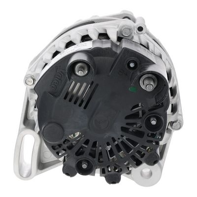 Alternatör VALEO ORIGINS NEW OE TECHNOLOGY