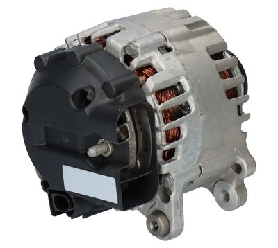 Alternatör VALEO ORIGINS NEW OE TECHNOLOGY