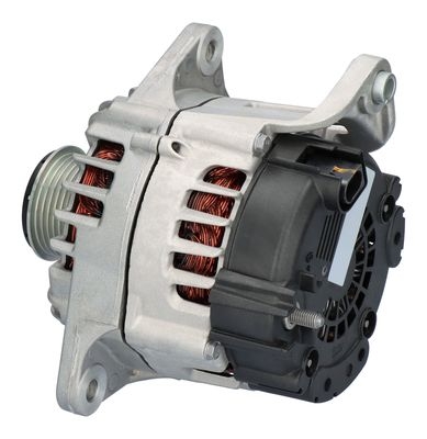 Alternatör VALEO ORIGINS NEW OE TECHNOLOGY