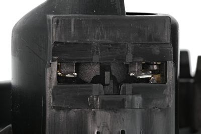 Kalorifer motoru
