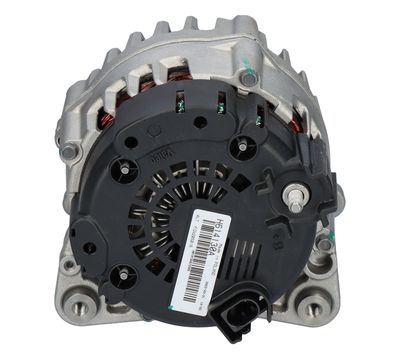 Alternatör VALEO ORIGINS NEW OE TECHNOLOGY